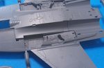 L 7214d