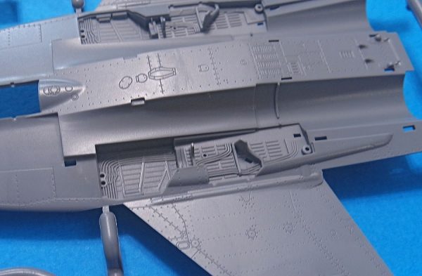 L 7214d