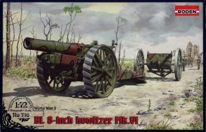 Rd716