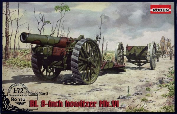 Rd716