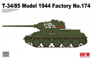 Rfm 5079