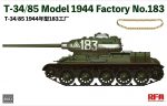 Rfm 5083