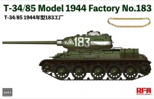Rfm 5083