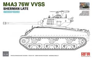 Rfm 5132