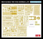 Rfm 5132c