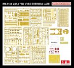 Rfm 8133a