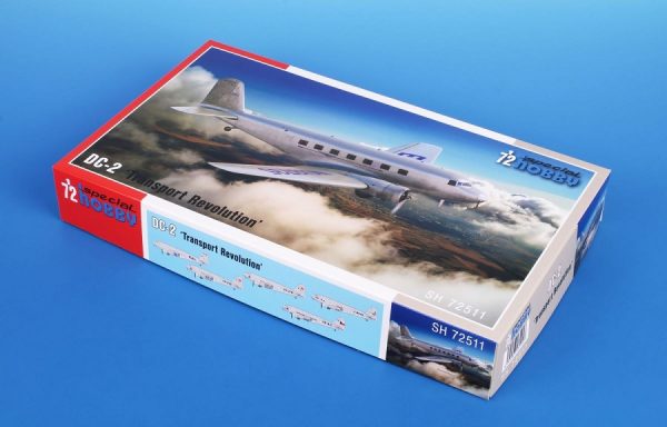 Sh72511f