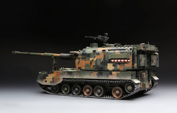 Ts 022b