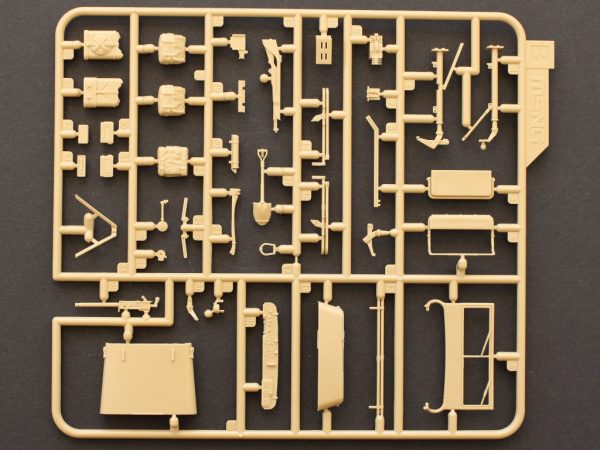 Vs 011b