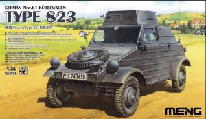 Vs 017