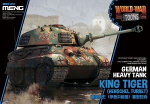 Wwt 021