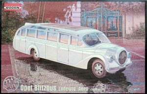 Rd724