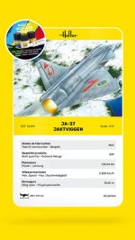 He56309a