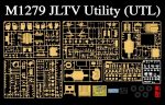 RFM 5116b
