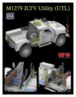 RFM 5116d