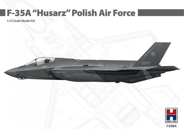 H2K72084