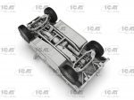 ICM35436e