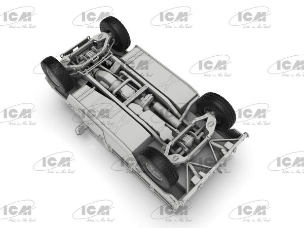 ICM35436e