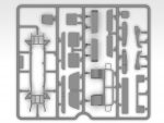 ICM35436h