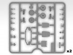 ICM35436k