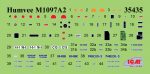 ICM35436o