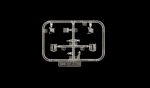 IT1482d
