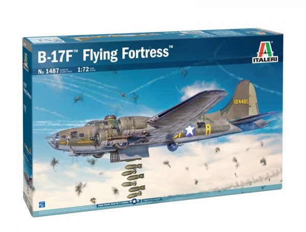 IT1487a