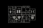 IT1487c
