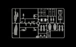 IT1488e
