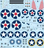 IT2841b