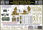 MBT35246a