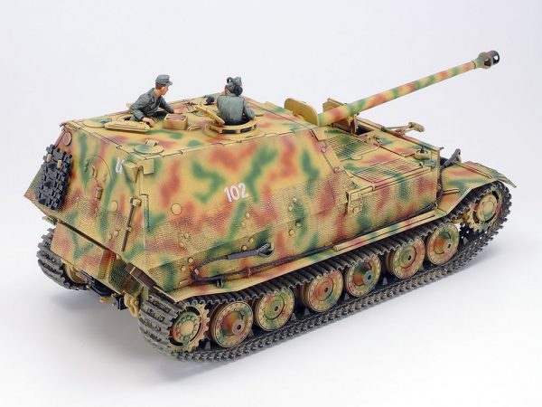 TA35325b