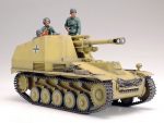 TA35358b