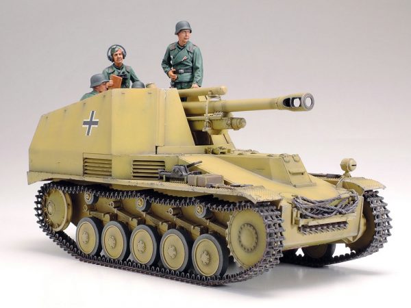 TA35358b