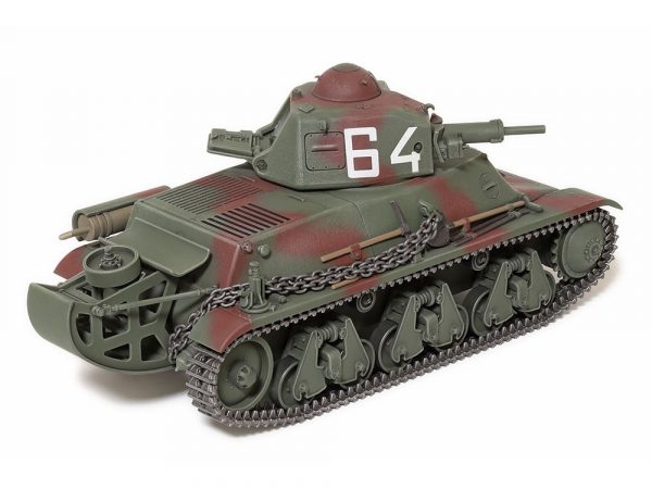 TA35389b