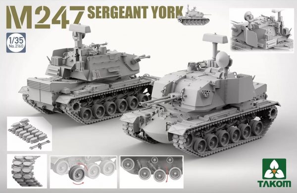 TAK2160a