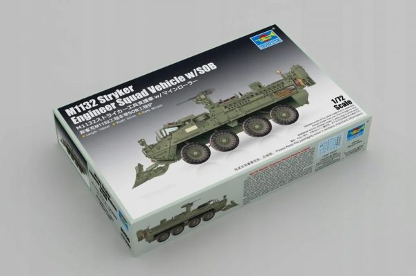 TP07456a