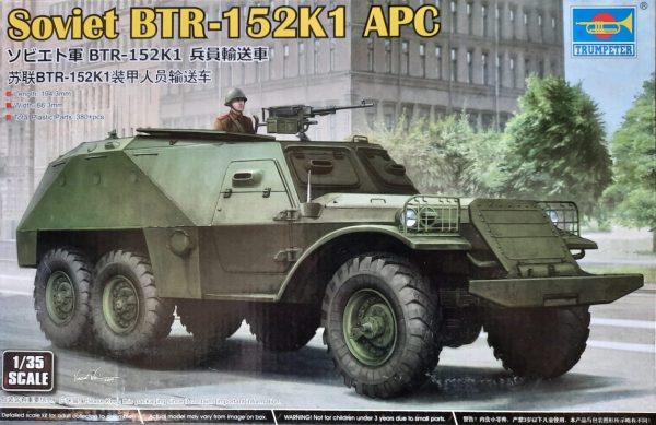 TP09574