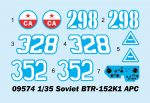 TP09574b