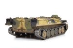 ZV3652b