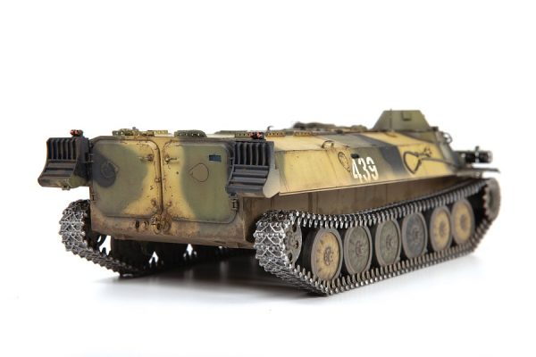 ZV3652b
