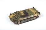 ZV3652c