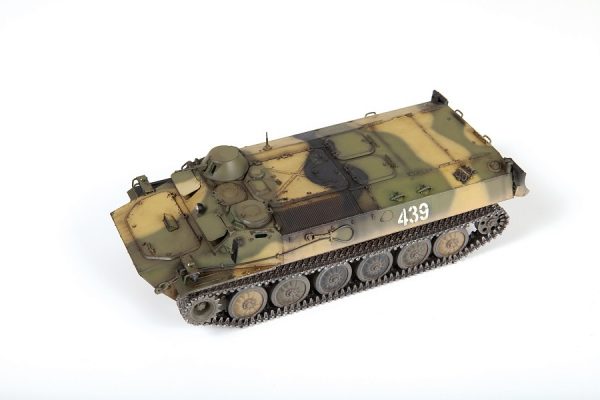 ZV3652c
