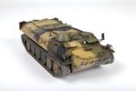 ZV3652d