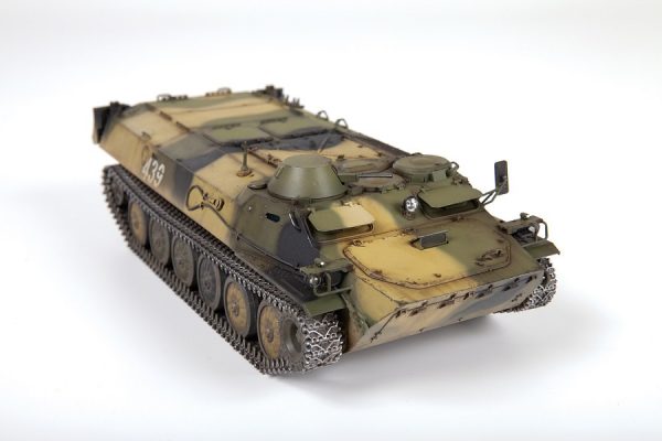 ZV3652d