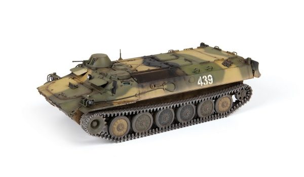 ZV3652e