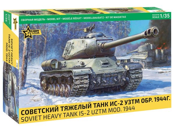 ZV3708