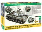 ZV3708a