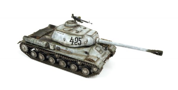 ZV3708b
