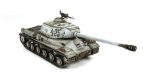 ZV3708c